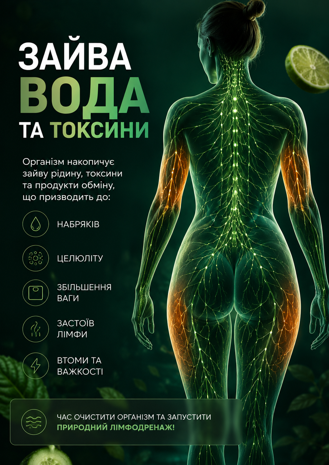 Портрет человека