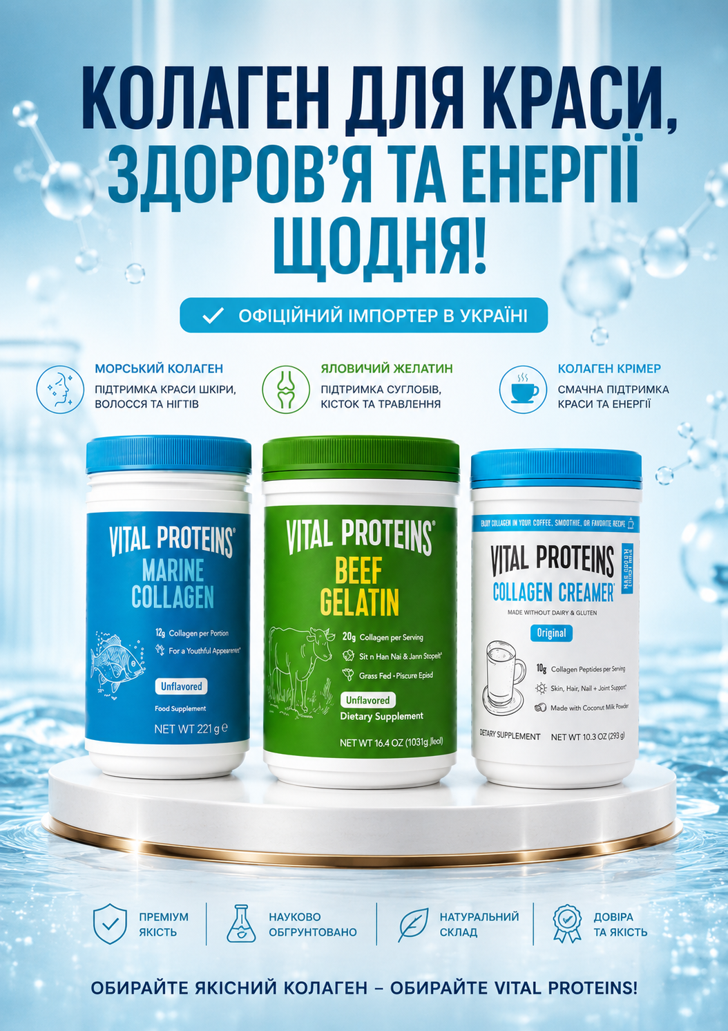 Портрет человека