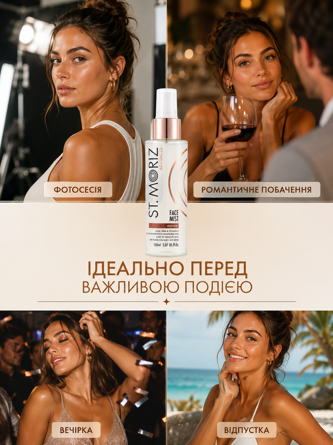 Портрет человека