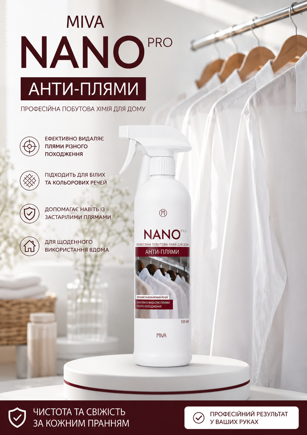 Портрет человека
