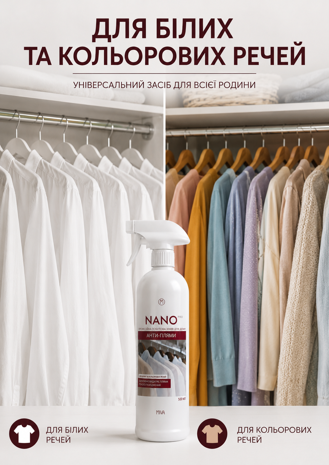 Портрет человека